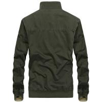 cms/erpbt/backend/web/uploads/erp/collection/images/Men Clothes/QIWENXIN/EN234518/img_b/EN234518_img_b_5